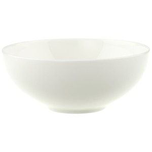 Villeroy & Boch Anmut miska 13 cm.