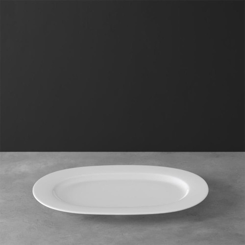 anmut-polmisek5.jpg