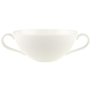Villeroy & Boch Anmut bulionówka 350 ml