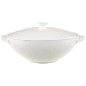 Villeroy & Boch Anmut waza 2,2 L