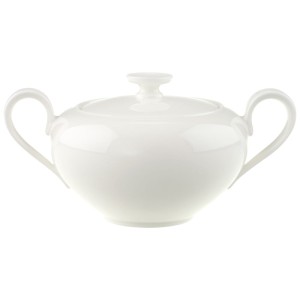 Villeroy & Boch Anmut cukiernica 360 ml. 