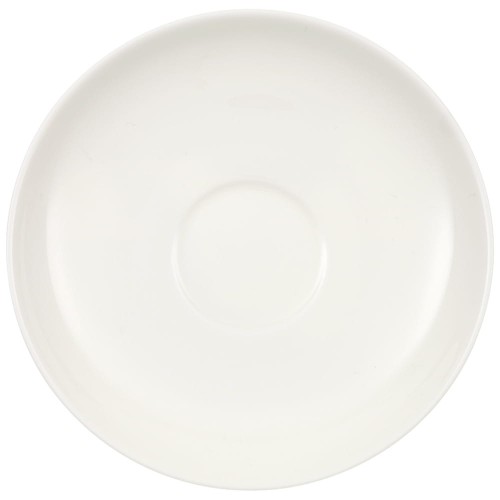 villeroy-anmut-spodek.jpg