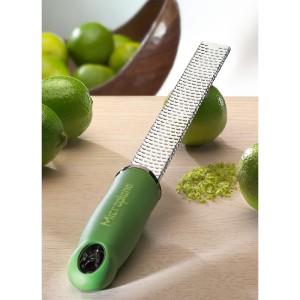 premium_zester_green_02.jpg