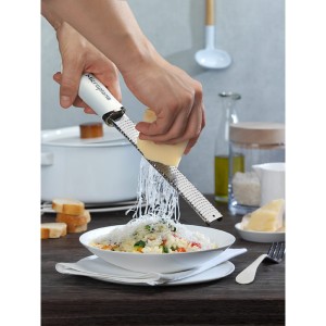 premium_zester_white_02.jpg