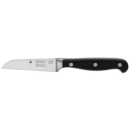 flextec-7.jpg