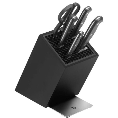 flextec-1.jpg