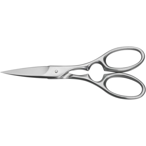 flextec-gourmt-8.jpg