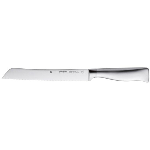 flextec-gourmet-7.jpg