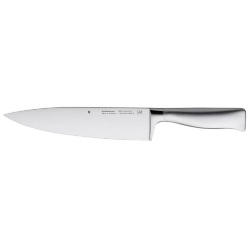 flextec-gourmet-5.jpg