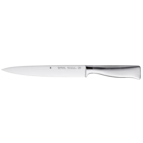flextec-gourmet-4.jpg