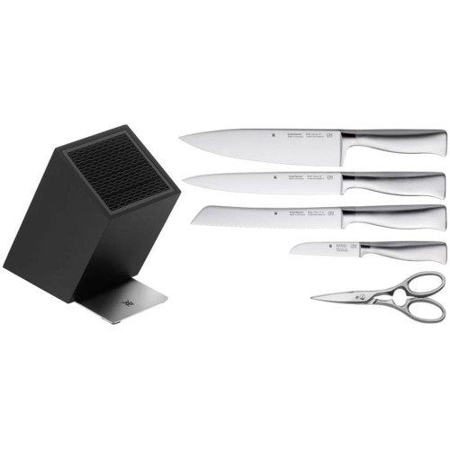 flextec-gourmet-3.jpg