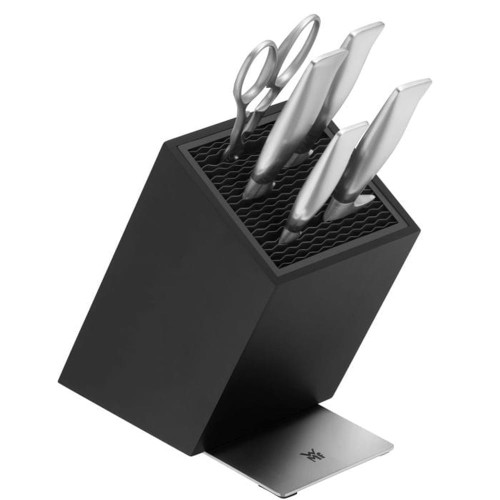 flextec-gourmet-10.jpg