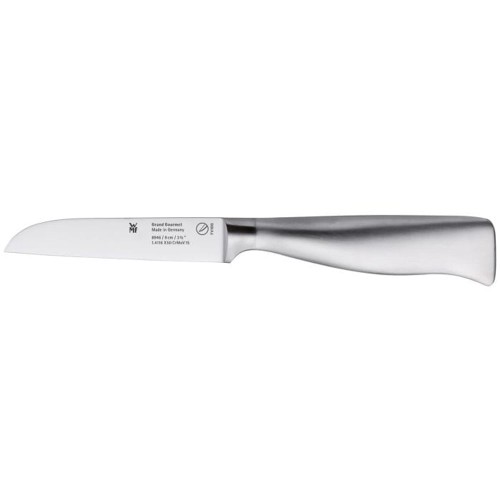 flextec-gourmet-11.jpg