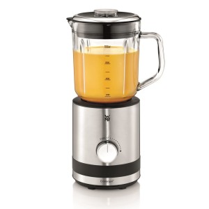 wmf-kitchenminis-blender-3.jpg