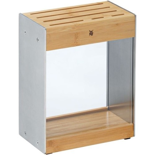blok-transparenty-na-noze.jpg