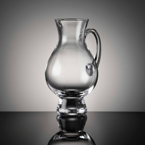 Glencairn-Waterjug-sq.jpg