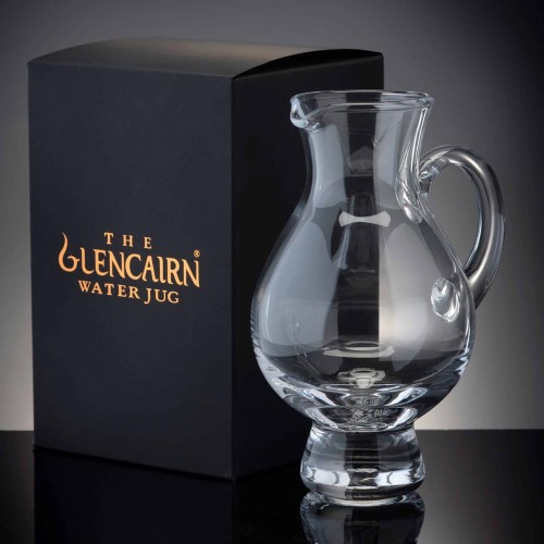 Glencairn-Waterjug-With-Box.jpg