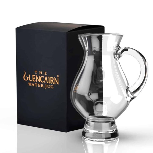 Glencairn-Water-Jug-Premium.jpg