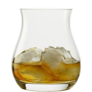 Oficjalna szklanka do whisky GLENCAIRN CANADIAN GLASS 2szt
