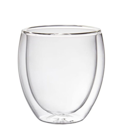 wmf-szklanka.jpg