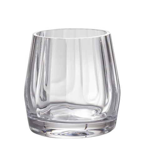 wmf-szklanka-1.jpg