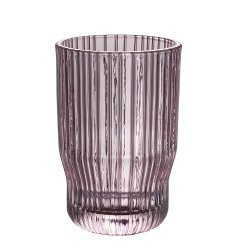 wmf-szklanka-3.jpg