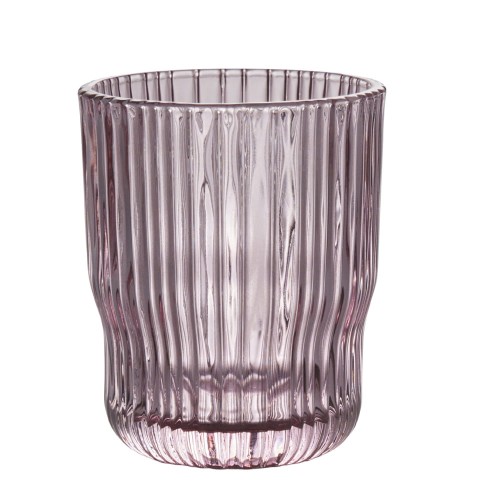 wmf-rose.jpg
