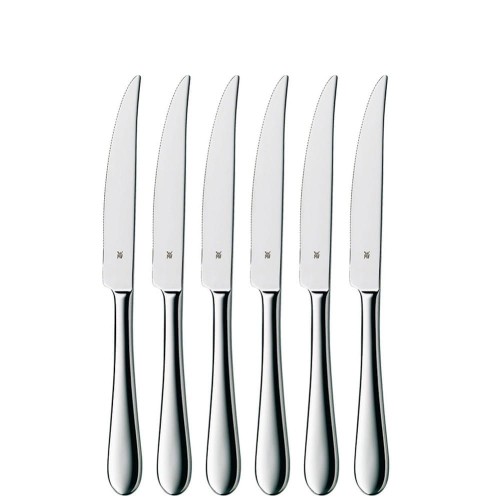 wmf-steki.jpg