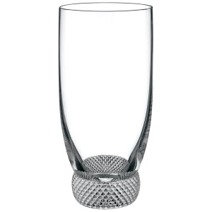Villeroy & Boch Octavie szklanka wysoka do long drinków 390 ml