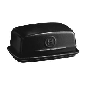 Emile Henry - Classiques maselniczka truflowa.