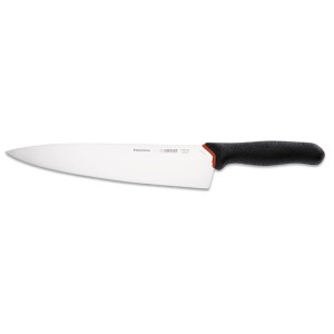 Giesser - PrimeLine nóż szefa kuchni 20 cm. 
