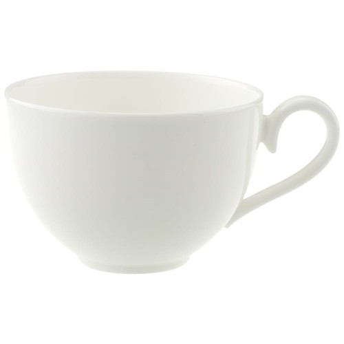 royal-kawa.jpg