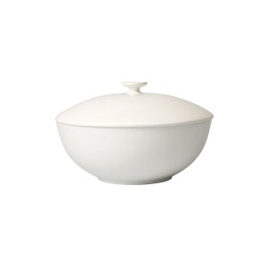 Villeroy & Boch Royal waza 1,7 L