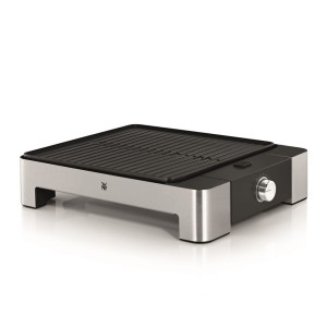 wmf-lono-grill-kwadrat-1.jpg