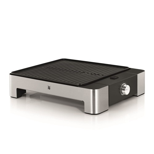 wmf-lono-grill-kwadrat-1.jpg