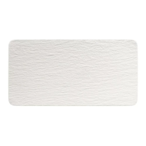 polmisek-35-cm-manufacture-rock-blanc.webp