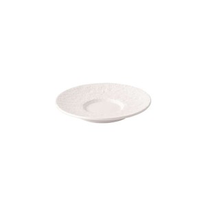 spodek-manufacture-2.jpg