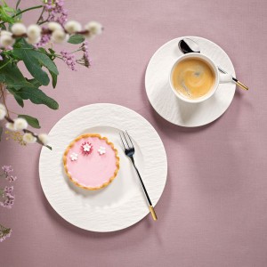 rock-bialy-3.jpg