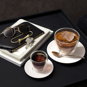 spodek-do-cappuccino-manuif.jpg
