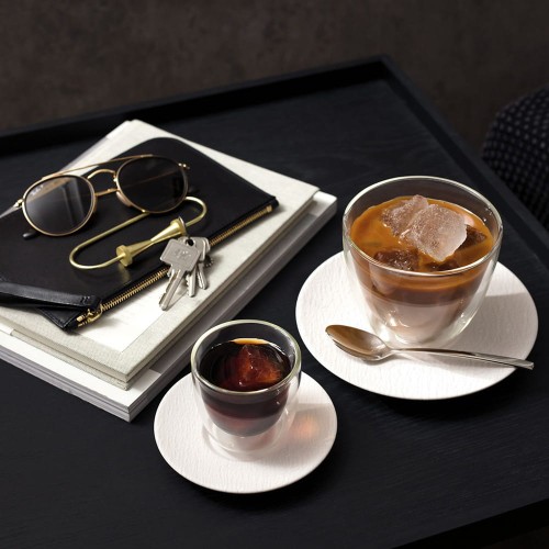 spodek-do-cappuccino-manuif.jpg