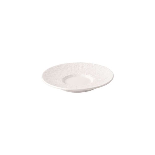 spodek-manufacture-2.jpg