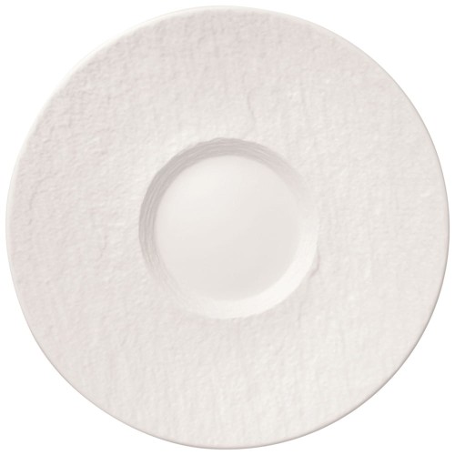 manufacture-spodek-cappucci.jpg