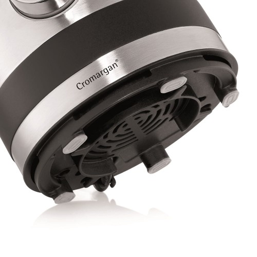 wmf-kitchenminis-blender-4.jpg