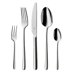 cutlery_scala_4parts.jpg