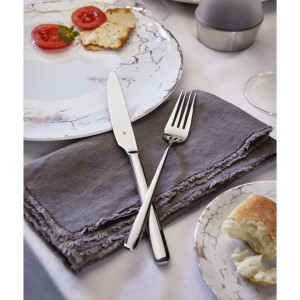 wmf_cutlery_scala_2020_mood.jpg