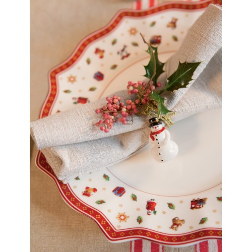 weihnachtswelt_hf_tischdeko.jpg