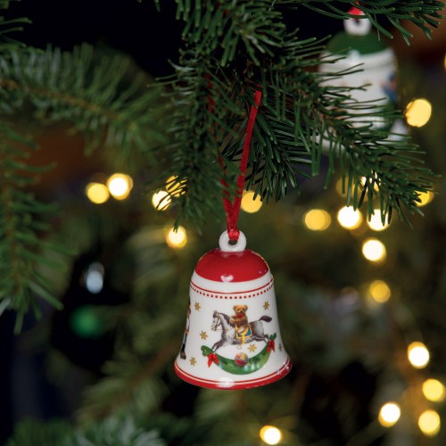 VB_1486226849_my-christmast.jpg