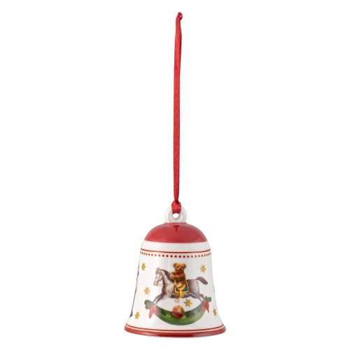 VB_1486226849_MyChristmasTr.jpg
