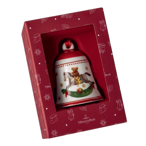 VB_1486226849_A_MyChristmas.jpg