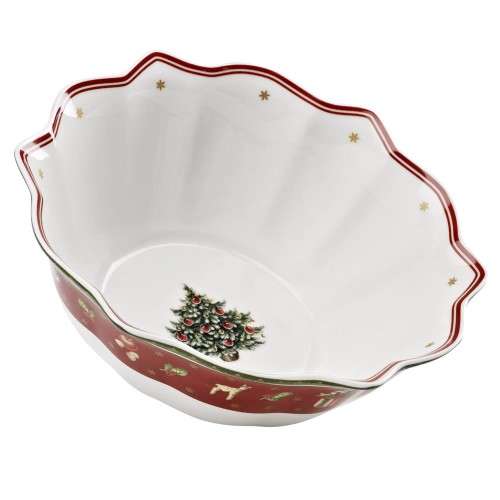 bowl_perspektivisch.jpg